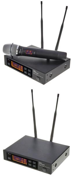 review the-t-bone-free-solo-ht-590-mhz
